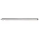 Volquartsen Match Ruger 10/22 Prefit Barrel 22 Long Rifle 18.5" Stainless Bull Contour 1:16" Twist Threaded - Volquartsen