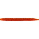 Yamamoto Senko 5" Soft Stickbait Fire Craw - Yamamoto