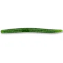 Yamamoto 5" Senko Soft Stickbait Watermelon Magic - Yamamoto