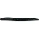 Yamamoto 5" Senko Soft Stickbait Blue Black/Chart Flk - Yamamoto