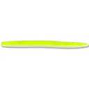 Yamamoto 5" Senko Soft Stickbait Chart/Shad Laminate - Yamamoto
