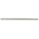 Volquartsen Match Ruger 10/22 Prefit Barrel 22 Long Rifle 18.5" Stainless Bull Contour 1:16" Twist - Volquartsen