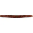 Yamamoto 5" Senko Soft Stickbait Smoke Rtbeer/Grn&Cop - Yamamoto