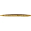 Yamamoto 5" Senko Soft Stickbait Houdini Too - Yamamoto Baits