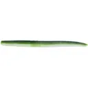 Yamamoto 5" Senko Soft Stickbait Wtrmln/Cream Lam - Gsm