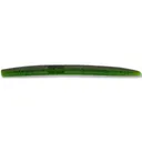 Yamamoto 5" Senko Soft Stickbait Grn Pumpkin/Watermelon - Yamamoto Baits