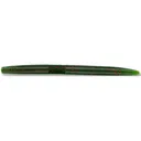 Yamamoto 5" Senko Soft Stickbait Watermelon W/Red Flk - Yamamoto Baits