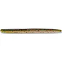 Yamamoto 5" Senko Soft Stickbait Houdini - Yamamoto