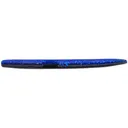 Yamamoto 5" Senko Soft Stickbait Bruised Shin - Yamamoto