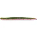 Yamamoto 5" Senko Soft Stickbait Rainbow Trout - Gsm