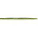 Yamamoto Senko 5" Soft Stickbait Smallmouth Magic - Yamamoto
