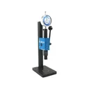 K&M Arbor Reloading Press with Low Force Pack Full Kit RH - K&M