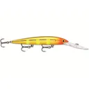 Rapala Deep Husky Jerk 12 Jerkbait Juicy Lucy - Rapala