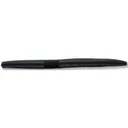 Yamamoto 5" Senko Soft Stickbait Black (Nf) - Yamamoto