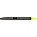 Yamamoto Senko 5" Soft Stickbait Dk 197/Amber Laminate/317 - Yamamoto