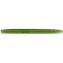 Yamamoto 5" Senko Soft Stickbait Baby Bass - Yamamoto Baits