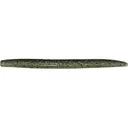Yamamoto Senko 5" Soft Stickbait 306/187 W/Chartreuse - Yamamoto