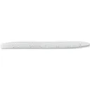Yamamoto 5" Senko Soft Stickbait Blue Pearl/Silver Flk - Yamamoto