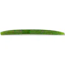 Yamamoto 5" Senko Soft Stickbait Watermelon Candy - Yamamoto
