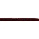 Yamamoto 5" Senko Soft Stickbait Plum Candy - Gsm