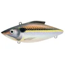 Bill Lewis Mag-Trap Lipless Crankbait Gizzard Shad - Bill Lewis