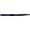 Yamamoto 5" Senko Soft Stickbait Plum Apple - Yamamoto