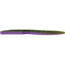 Yamamoto 5" Senko Soft Stickbait Lavender Watermelon - Yamamoto
