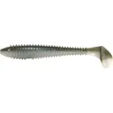 Keitech Fat Swing Impact 4.3 Swimbait Electric Shad - Keitech