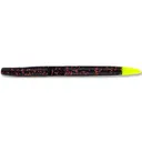 Yamamoto 5" Senko Soft Stickbait #163 W/192 Tip - Yamamoto