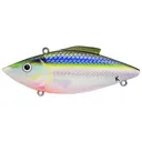 Bill Lewis Knock-N-Trap Lipless Crankbait Blue Shiner 1/2oz - Bill Lewis