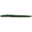 Yamamoto 5" Senko Soft Stickbait Grn Pmpkn Blue - Yamamoto