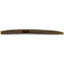Yamamoto 5" Senko Soft Stickbait Grn Pmpkn Red - Yamamoto