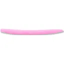 Yamamoto 5" Senko Soft Stickbait Bubble Gum (Nf) - Yamamoto Baits