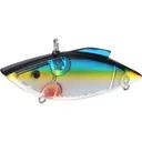 Bill Lewis Mag-Trap Saltwater Lipless Crankbait Cigar Minnow - Bill Lewis