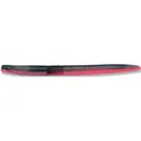 Yamamoto 5" Senko Soft Stickbait Red Shad Laminate - Yamamoto