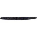 Yamamoto 5" Senko Soft Stickbait South Africa Spcl - Yamamoto