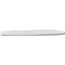 Yamamoto 5" Senko Soft Stickbait Cream White - Yamamoto