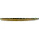 Yamamoto 5" Senko Soft Stickbait Perch - Yamamoto