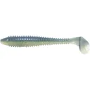 Keitech Fat Swing Impact 4.3 Swimbait Sexy Shad - Keitech