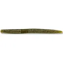 Yamamoto 5" Senko Soft Stickbait Green Pmpkn Magic - Yamamoto