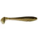 Keitech Fat Swing Impact 4.3 Swimbait Ayu - Keitech