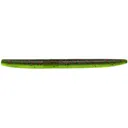 Yamamoto 5" Senko Soft Stickbait Generals Watermelon - Yamamoto