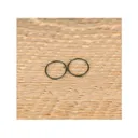 SilencerCo O-Ring for SilencerCo M16 Pistons 2PK - SilencerCo