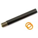 Exotac nanoSTRIKER Ferro Rod Refill - Exotac