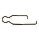 Wolff Sear and Bolt Spring for EMF Hartford Wire-Type Only Reduced Power - Wolff Gunsprings