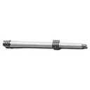 Noveske Crusader AR-15 Barrel 5.56x45mm NATO 12.5" Lightweight Contour 1:7" Twist with Low Profile Gas Block - Noveske