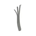 Wolff 1911 Sear Spring - Wolff Gunsprings