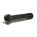 Browning Action Screw A-Bolt, A-Bolt II Hunter, Medallion Long Action - Browning