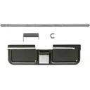 Battle Arms AR-15 Ejection Port Cover Assembly Steel Black - Battle Arms Development
