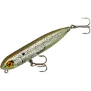 Heddon Zara Puppy Topwater G Finish Shad - Heddon